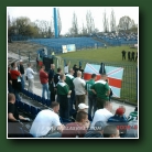 Kliknij, aby powi�kszy�
