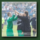 Kliknij, aby powi�kszy�