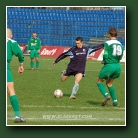 Kliknij, aby powi�kszy�