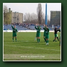 Kliknij, aby powi�kszy�