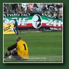 Kliknij, aby powi�kszy�