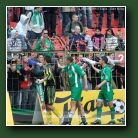 Kliknij, aby powi�kszy�