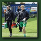 Kliknij, aby powi�kszy�