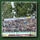 Kliknij, aby powi�kszy�