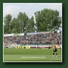 Kliknij, aby powi�kszy�