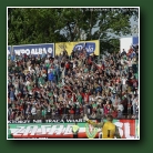 Kliknij, aby powi�kszy�
