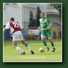 Kliknij, aby powi�kszy�