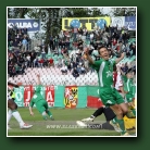 Kliknij, aby powi�kszy�