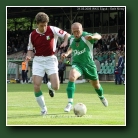 Kliknij, aby powi�kszy�