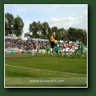 Kliknij, aby powi�kszy�