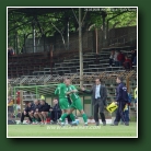 Kliknij, aby powi�kszy�
