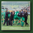 Kliknij, aby powi�kszy�