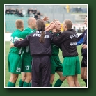 Kliknij, aby powi�kszy�