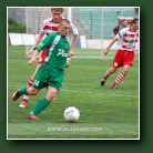 Kliknij, aby powi�kszy�