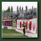 Kliknij, aby powi�kszy�
