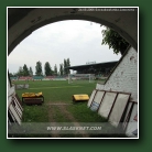 Kliknij, aby powi�kszy�