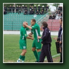 Kliknij, aby powi�kszy�