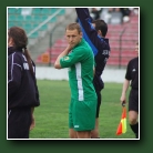 Kliknij, aby powi�kszy�