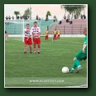Kliknij, aby powi�kszy�
