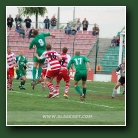 Kliknij, aby powi�kszy�