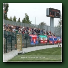 Kliknij, aby powi�kszy�
