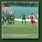 Kliknij, aby powi�kszy�