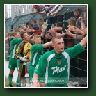 Kliknij, aby powi�kszy�