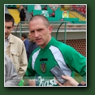 Kliknij, aby powi�kszy�
