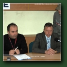 Kliknij, aby powi�kszy�
