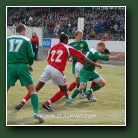 Kliknij, aby powiększyć
