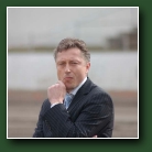 Kliknij, aby powiększyć