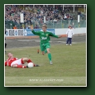 Kliknij, aby powiększyć