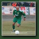 Kliknij, aby powiększyć