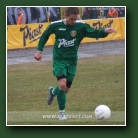 Kliknij, aby powiększyć