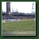 Kliknij, aby powiększyć