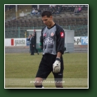 Kliknij, aby powiększyć