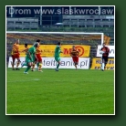 Kliknij, aby powiększyć