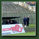 Kliknij, aby powiększyć