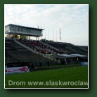 Kliknij, aby powiększyć
