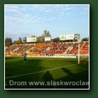 Kliknij, aby powiększyć
