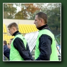 Kliknij, aby powiększyć