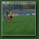 Kliknij, aby powiększyć