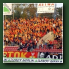 Kliknij, aby powiększyć
