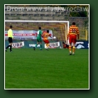 Kliknij, aby powiększyć
