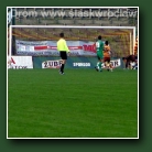 Kliknij, aby powiększyć