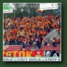 Kliknij, aby powiększyć