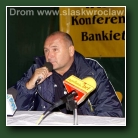 Kliknij, aby powiększyć