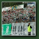 Kliknij, aby powi�kszy�