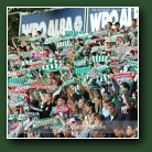 Kliknij, aby powi�kszy�