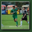 Kliknij, aby powi�kszy�